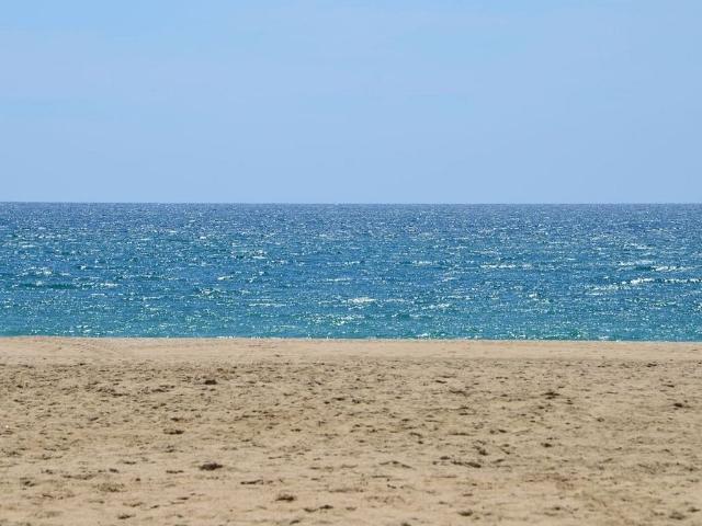 Ático en venta en Maresme, Catalunya