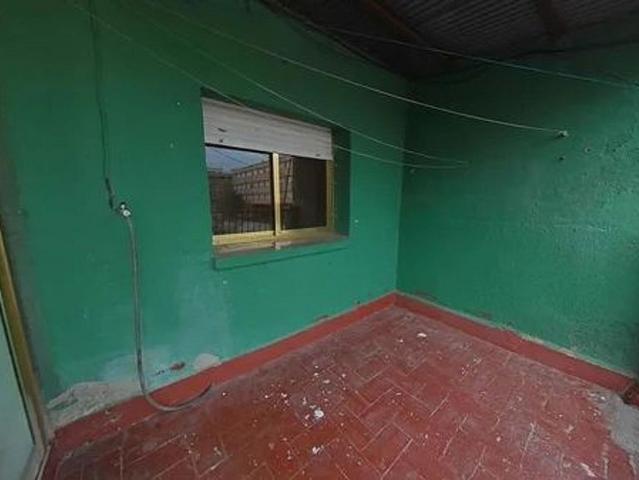 Ático en venta en Districte 4, Barcelonès