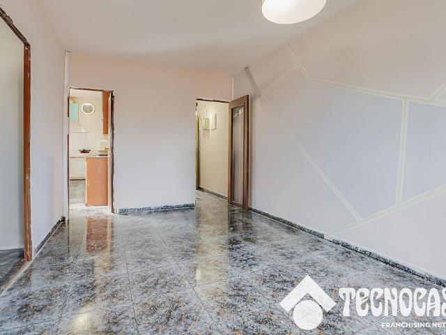 Ático en venta en Districte I, Barcelonès