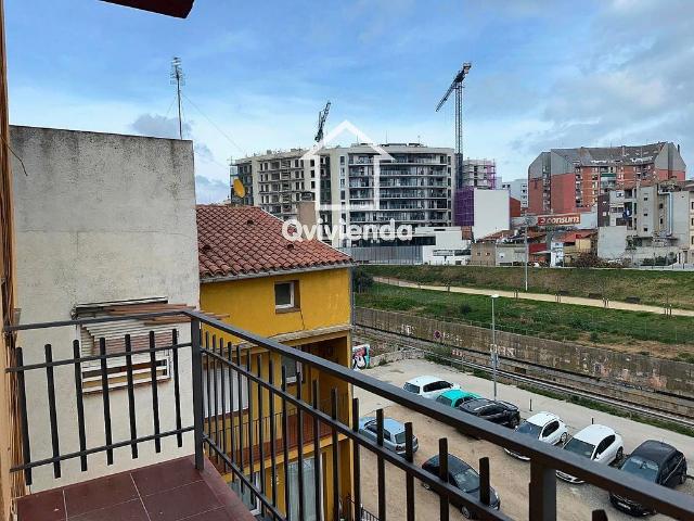 Ático en venta en Granollers, la Font Verda