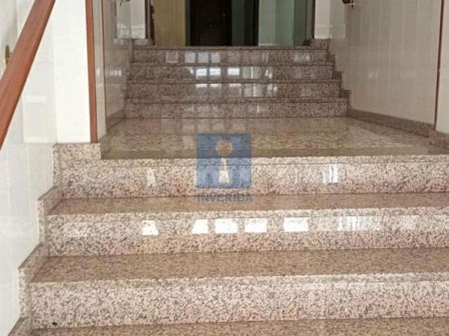 Ático en venta en Nou Barris, Barcelonès