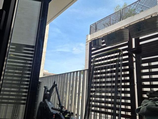 Ático en venta en Sant Andreu, Barcelonès