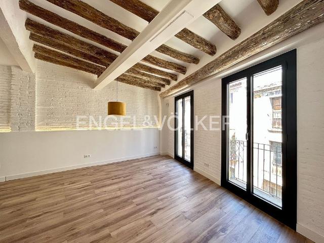 Ático en venta en Casc antic, Baix Camp