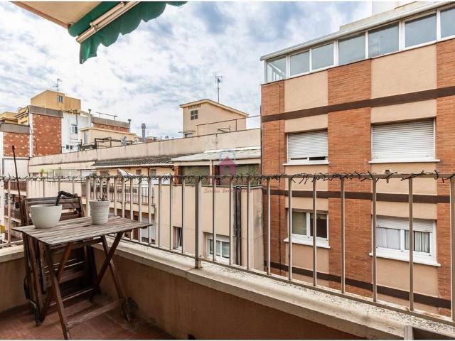 Ático en venta en Vallès Occidental, Catalunya