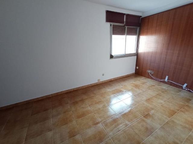 Ático en venta en Eixample, Barcelonès