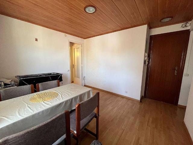 Ático en venta en Artigues, Badalona