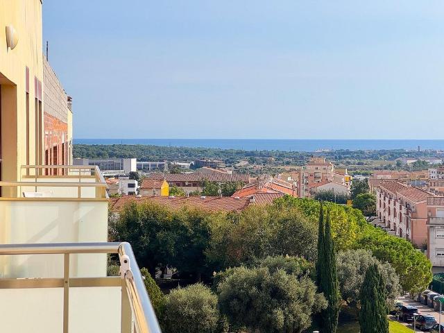 Ático en venta en el Tancat, Baix Penedès