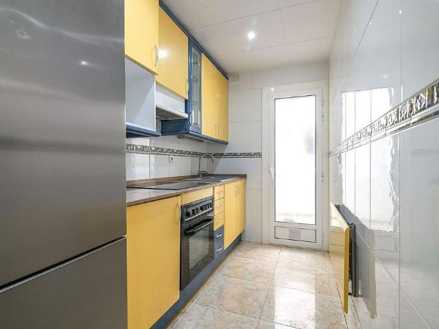 Ático en venta en Viladecans, Baix Llobregat