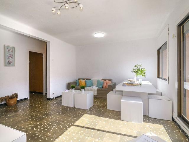 Ático en venta en Viladecans, Baix Llobregat