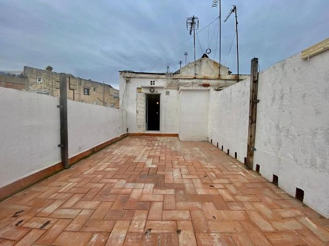 Ático en venta en Eixample, Barcelonès