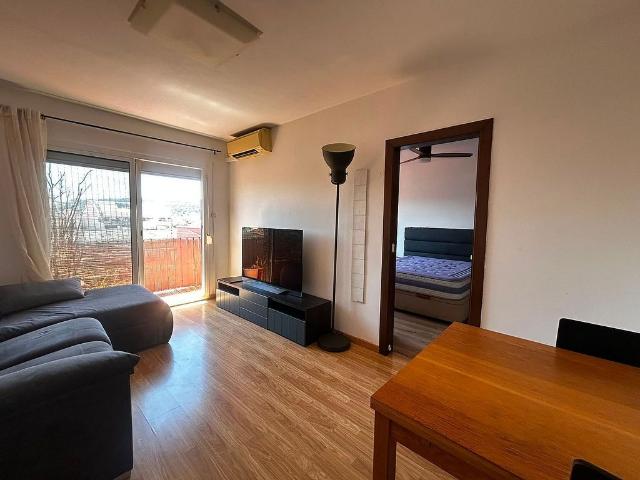 Ático en venta en Eixample, Barcelonès