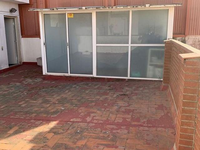 Ático en venta en Eixample, Barcelonès