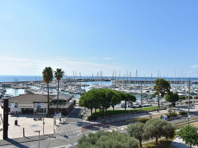 Ático en venta en Cambrils Badia, Baix Camp
