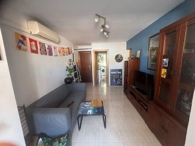 Ático en venta en Raval, Santa Coloma de Gramenet