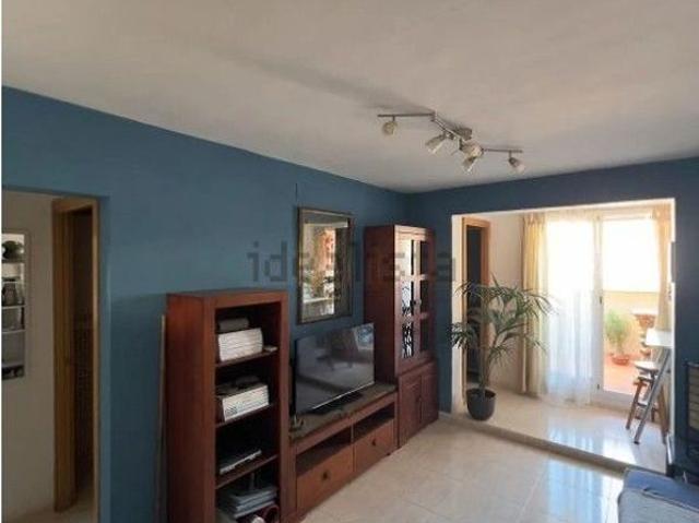 Ático en venta en Raval, Santa Coloma de Gramenet