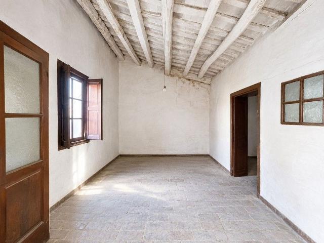 Ático en venta en Alt Empordà, Catalunya