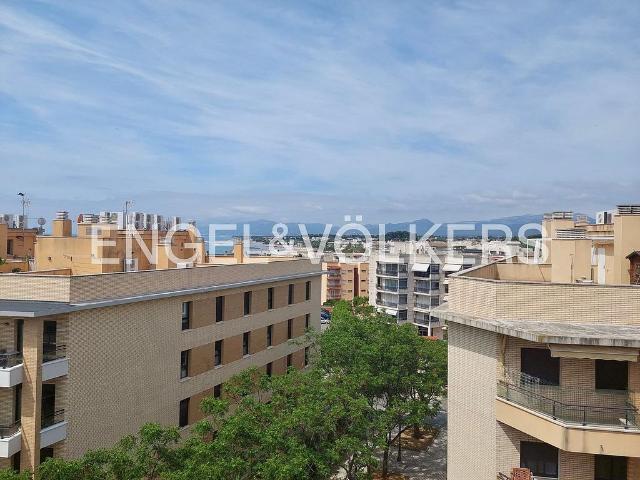 Ático en venta en la Llosa, Baix Camp