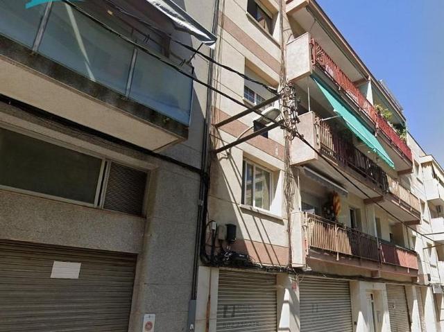 Ático en venta en Viladecans, Baix Llobregat