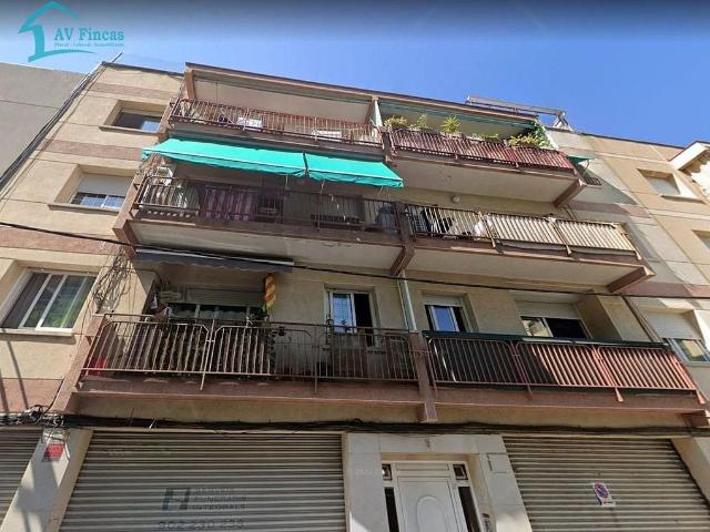 Ático en venta en Viladecans, Baix Llobregat