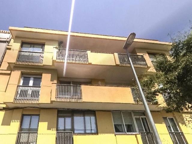 Ático en venta en Horta-Guinardó, Barcelonès