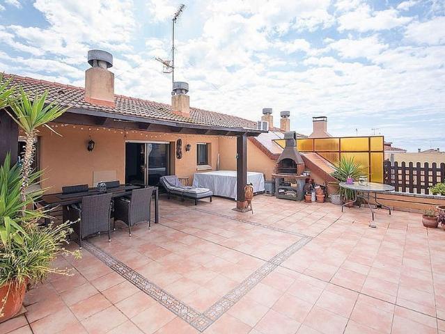 Ático en venta en Baix Penedès, Catalunya