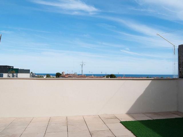 Ático en venta en el Sanatori, Baix Penedès