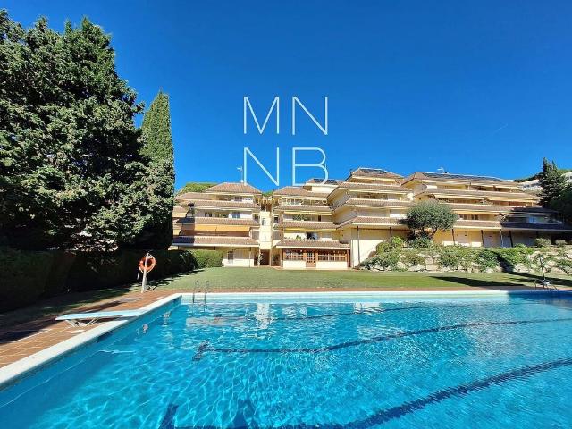 Ático en venta en Maresme, Catalunya