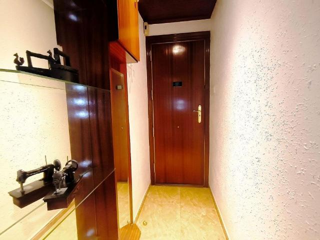 Ático en venta en Can Clota, Baix Llobregat