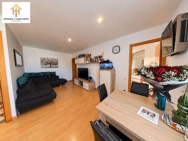 Ático en venta en la Florida, l'Hospitalet de Llobregat