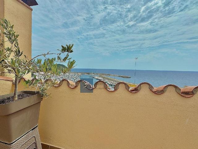 Ático en venta en Sant Joan de Palamós, Baix Empordà