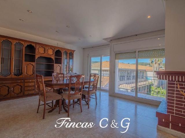 Ático en venta en Maresme, Catalunya