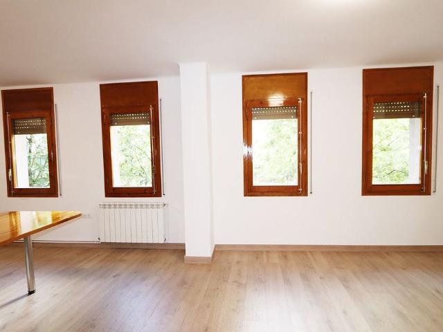 Ático en venta en Castellciutat, Alt Urgell
