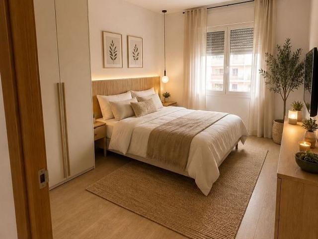 Ático en venta en Vallès Occidental, Catalunya