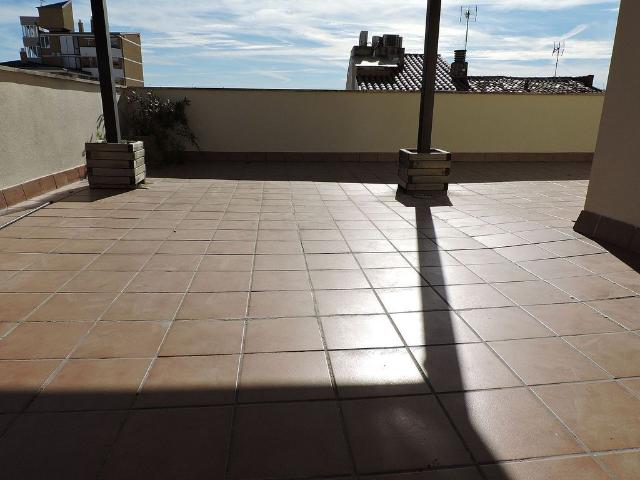 Dúplex en venta en Vallès Occidental, Catalunya