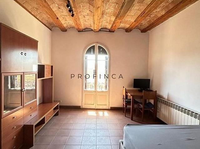 Ático en venta en Eixample, Barcelonès