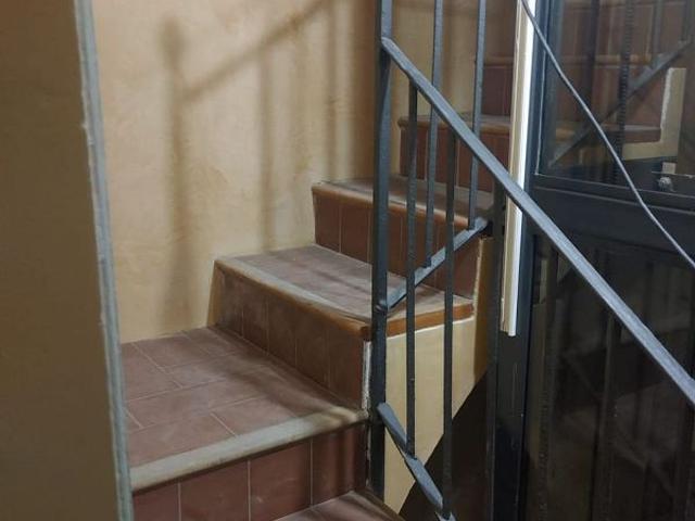 Ático en venta en el Raval, Barcelona