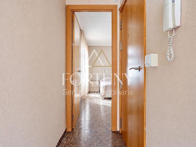 Ático en venta en Alt Camp, Catalunya