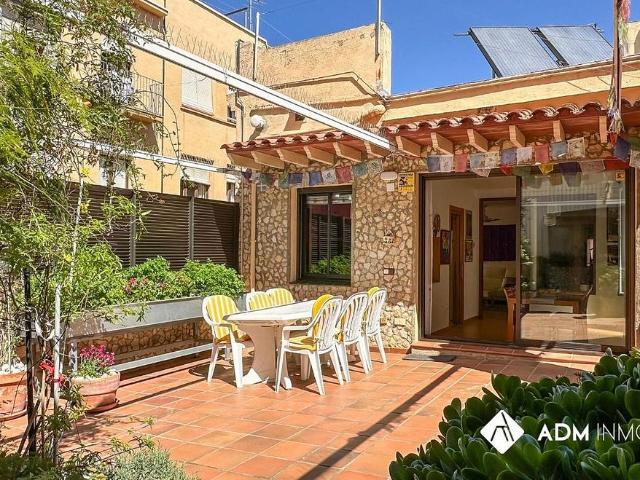 Ático en venta en Sant Jordi, Baix Camp