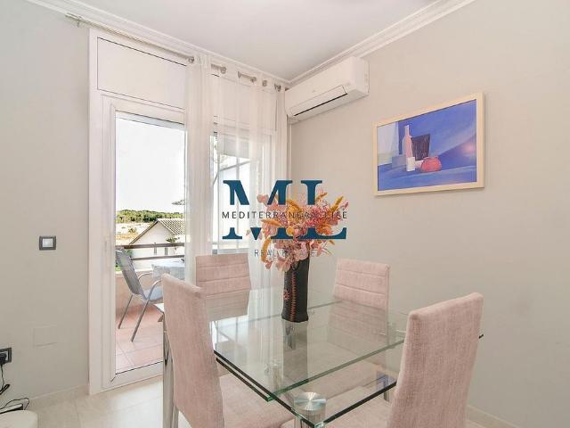 Dúplex en venta en Santa Maria, Garraf