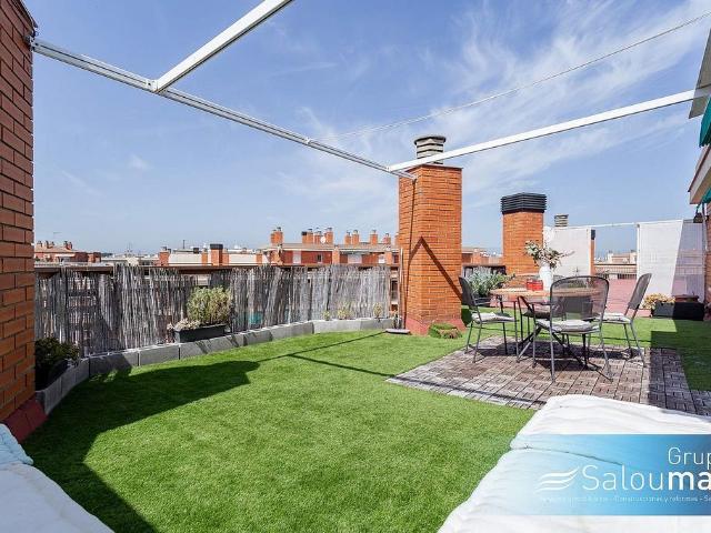 Ático en venta en la Pineda, Tarragonès