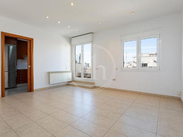 Ático en venta en Eixample, Barcelonès
