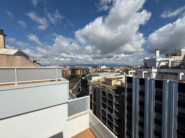 Ático en venta en Tarragona, Nou Eixample Sud