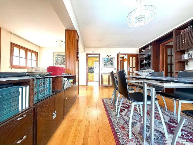 Ático en venta en els Quatre Garrofers, Tarragonès