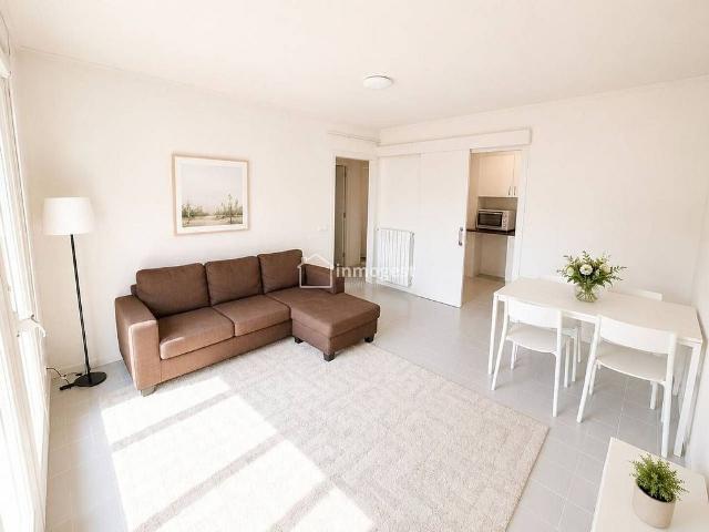 Ático en venta en Montilivi, Gironès