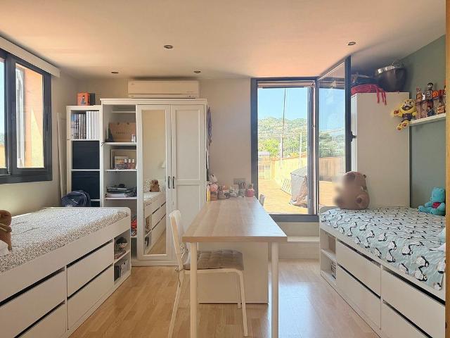 Ático en venta en Eixample, Maresme