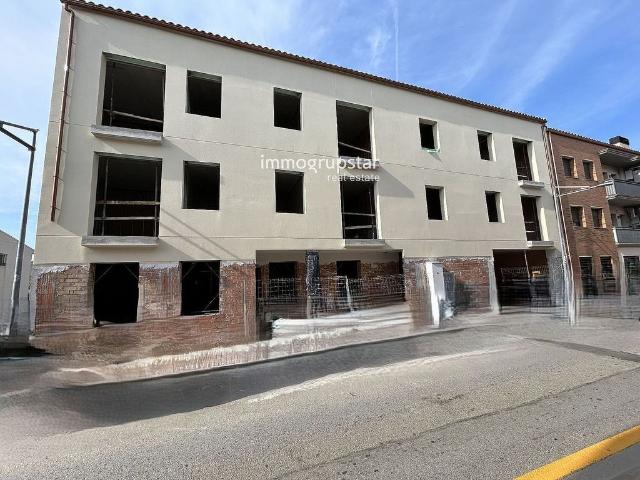 Ático en venta en Calonge i Sant Antoni, Baix Empordà