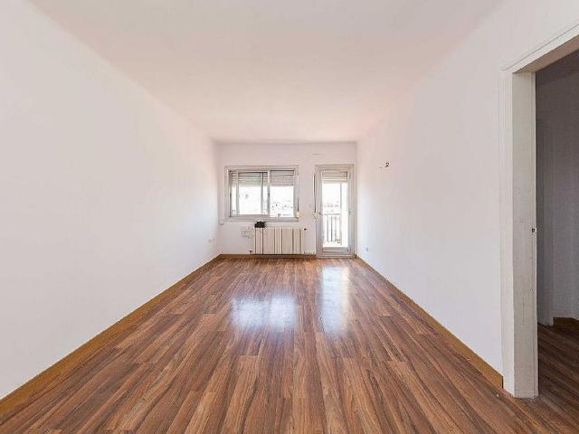 Ático en venta en Santa Rosa, Barcelonès