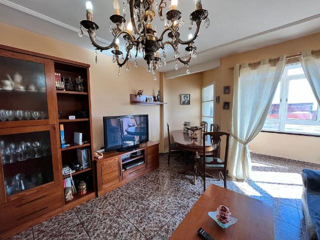 Ático en venta en Alt Empordà, Catalunya