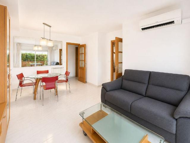 Ático en venta en Eixample, Gironès
