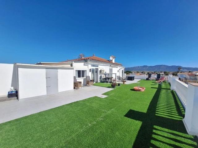 Ático en venta en Empuriabrava, Alt Empordà